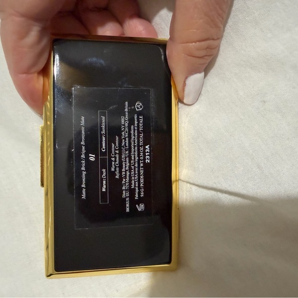 Victoria Beckham - Picture 2 of 2